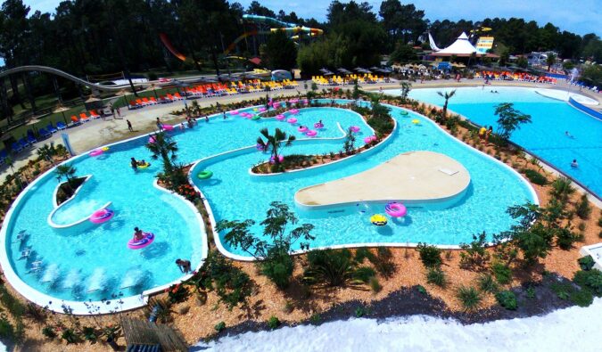 Piscine 1