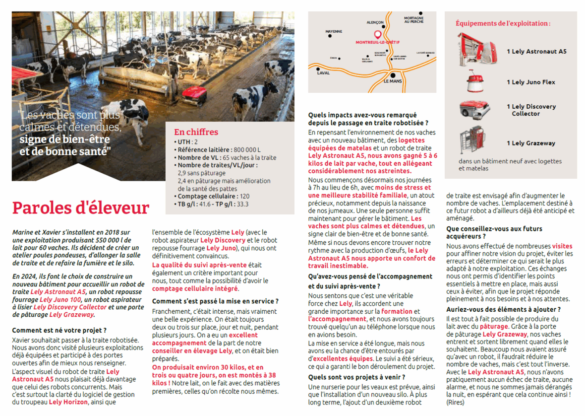 Gaec Du Rocher Porte Ouverte2